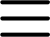 SHOEXCEL