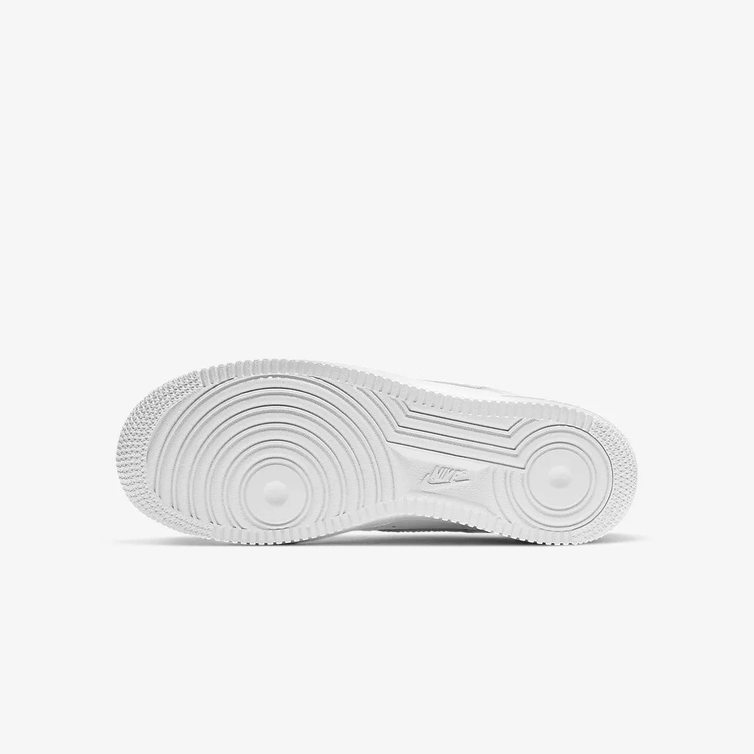 Air Force 1 '07 (White   White)