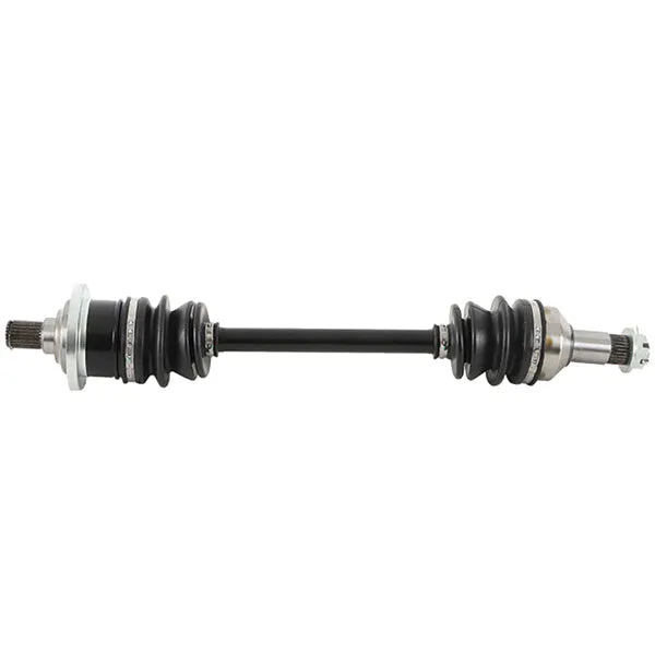 All Balls Standard Atv/Utv Axle (Ab6-Ac-8-245)