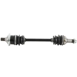 All Balls Standard Atv/Utv Axle (Ab6-Ac-8-245)