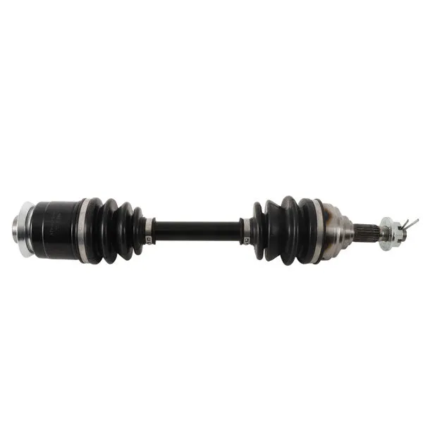 All Balls Standard Atv/Utv Axle (Ab6-Ac-8-304)