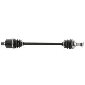 All Balls Standard Atv/Utv Axle (Ab6-Ac-8-355)