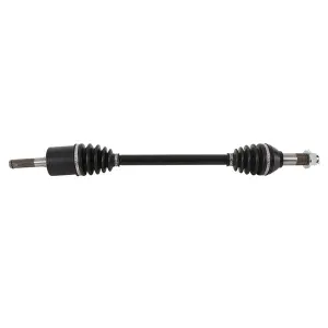 All Balls Standard Atv/Utv Axle (Ab6-Ca-8-125)