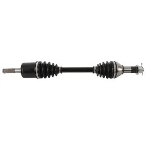 All Balls Standard Atv/Utv Axle (Ab6-Ca-8-130)