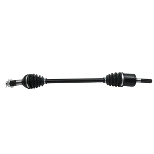 All Balls Standard Atv/Utv Axle (Ab6-Ca-8-134)