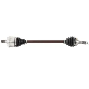 All Balls Standard Atv/Utv Axle (Ab6-Ca-8-322)