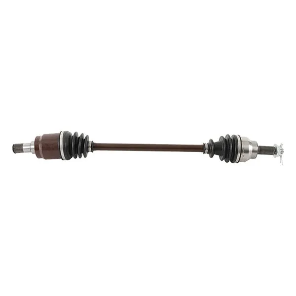 All Balls Standard Atv/Utv Axle (Ab6-Ho-8-124)