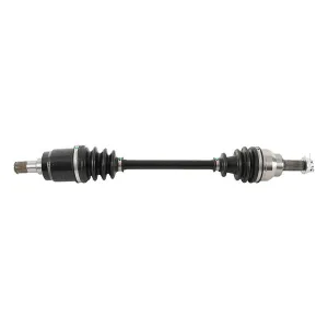 All Balls Standard Atv/Utv Axle (Ab6-Ho-8-137)