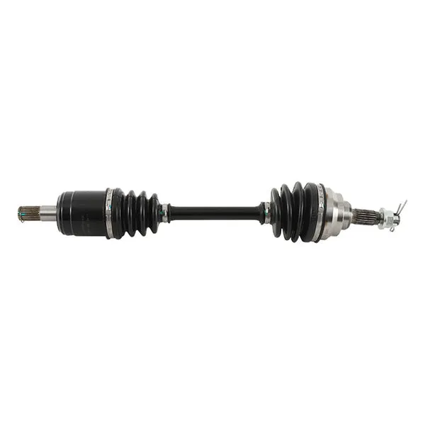 All Balls Standard Atv/Utv Axle (Ab6-Ho-8-207)
