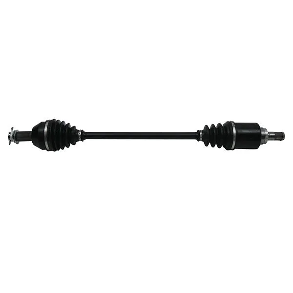All Balls Standard Atv/Utv Axle (Ab6-Ho-8-238)