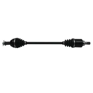 All Balls Standard Atv/Utv Axle (Ab6-Ho-8-238)
