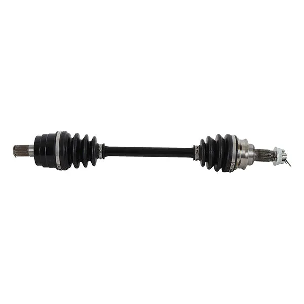 All Balls Standard Atv/Utv Axle (Ab6-Ho-8-301)