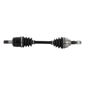 All Balls Standard Atv/Utv Axle (Ab6-Ho-8-306)