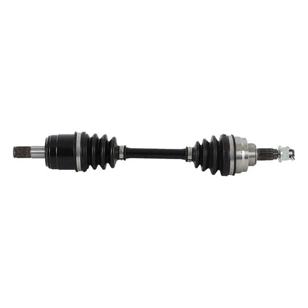All Balls Standard Atv/Utv Axle (Ab6-Ho-8-306)