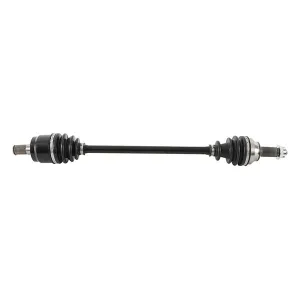 All Balls Standard Atv/Utv Axle (Ab6-Ho-8-325)