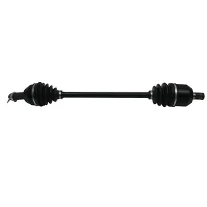 All Balls Standard Atv/Utv Axle (Ab6-Ho-8-338)
