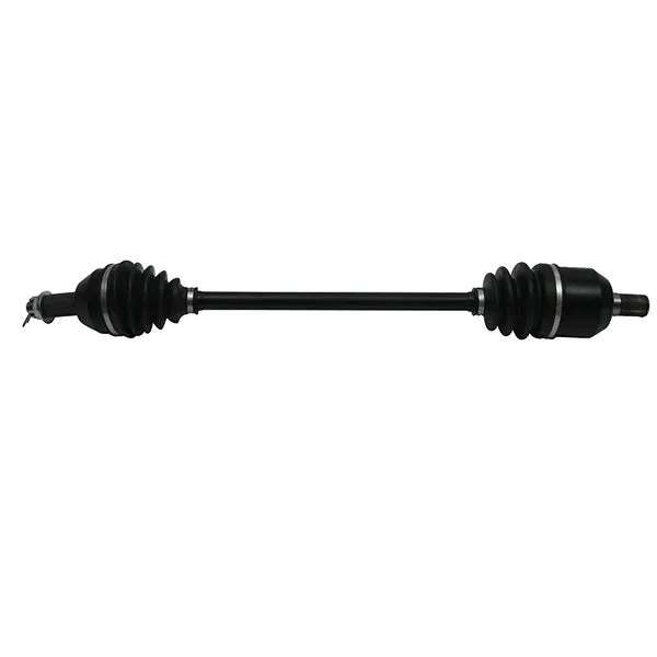 All Balls Standard Atv/Utv Axle (Ab6-Ho-8-338)