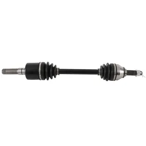 All Balls Standard Atv/Utv Axle (Ab6-Jd-8-303)