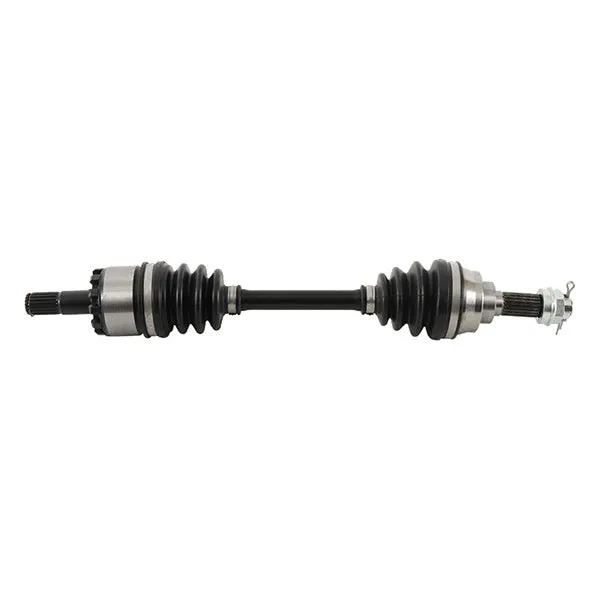 All Balls Standard Atv/Utv Axle (Ab6-Kw-8-105)