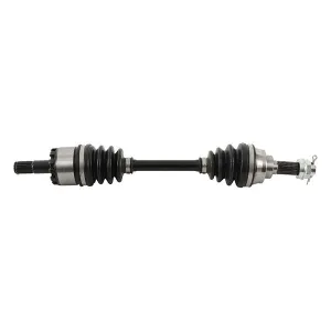 All Balls Standard Atv/Utv Axle (Ab6-Kw-8-105)