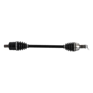 All Balls Standard Atv/Utv Axle (Ab6-Po-8-311)