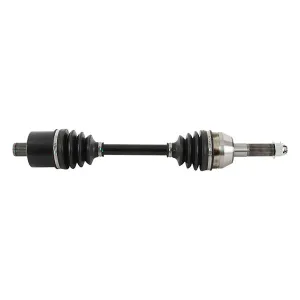 All Balls Standard Atv/Utv Axle (Ab6-Po-8-346)