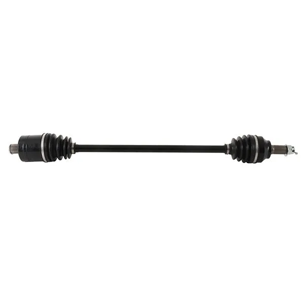 All Balls Standard Atv/Utv Axle (Ab6-Po-8-398)