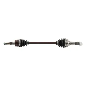 All Balls Standard Atv/Utv Axle (Ab6-Ya-8-221)