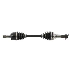 All Balls Standard Atv/Utv Axle (Ab6-Ya-8-309)