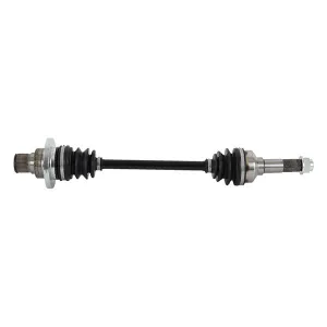 All Balls Standard Atv/Utv Axle (Ab6-Ya-8-322)