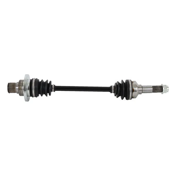 All Balls Standard Atv/Utv Axle (Ab6-Ya-8-322)