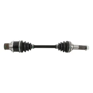 All Balls Standard Atv/Utv Axle (Ab6-Ya-8-334)