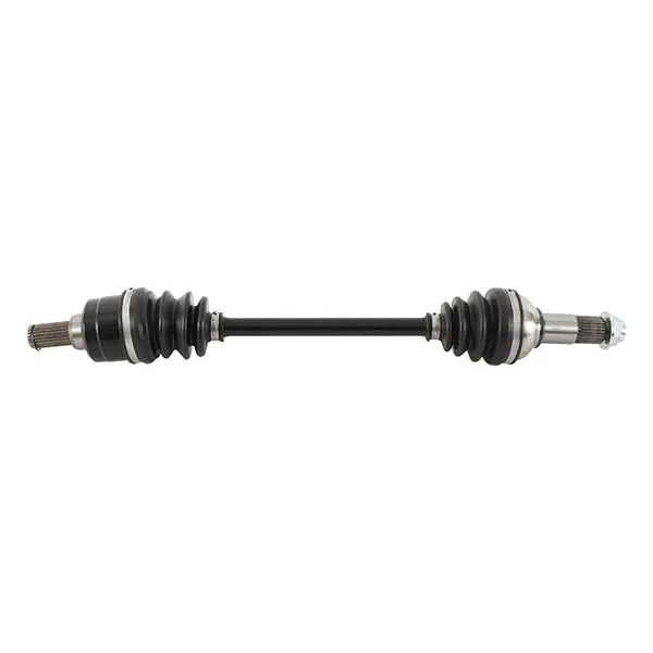 All Balls Standard Atv/Utv Axle (Ab6-Ya-8-346)