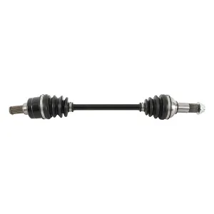 All Balls Standard Atv/Utv Axle (Ab6-Ya-8-346)