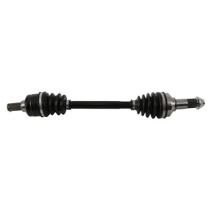 All Balls Standard Atv/Utv Axle (Ab6-Ya-8-357)