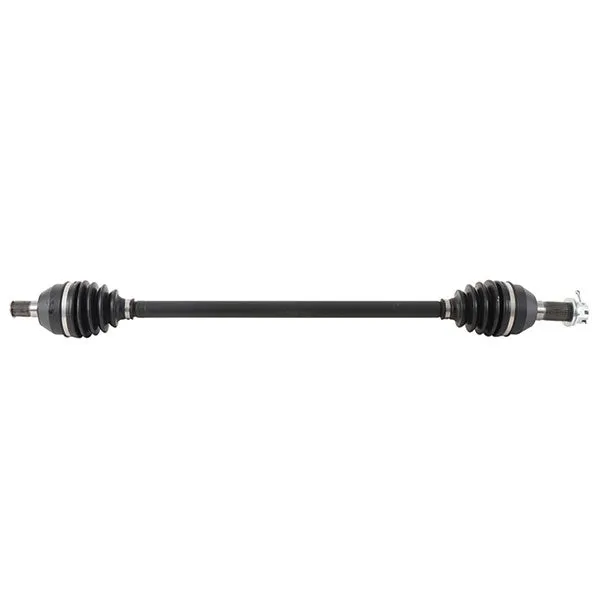 All Balls Trk8 Extreme Duty Atv/Utv Axle (Ab8-Ca-8-127)