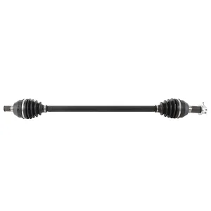 All Balls Trk8 Extreme Duty Atv/Utv Axle (Ab8-Ca-8-127)