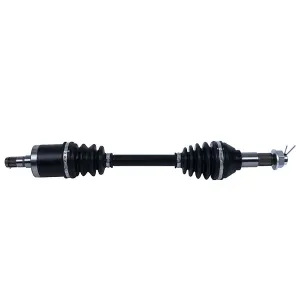 All Balls Trk8 Extreme Duty Atv/Utv Axle (Ab8-Ca-8-232)