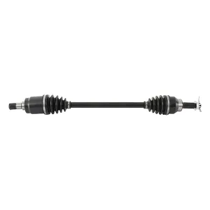 All Balls Trk8 Extreme Duty Atv/Utv Axle (Ab8-Ho-8-124)