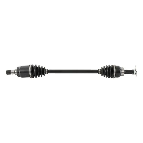 All Balls Trk8 Extreme Duty Atv/Utv Axle (Ab8-Ho-8-124)