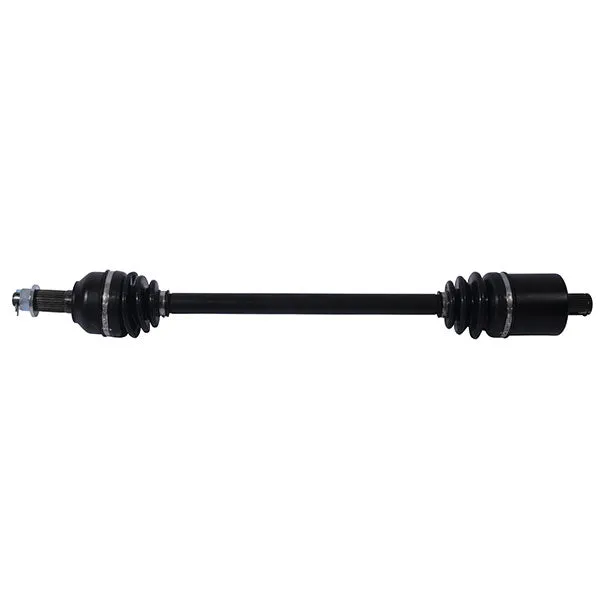 All Balls Trk8 Extreme Duty Atv/Utv Axle (Ab8-Po-8-104)