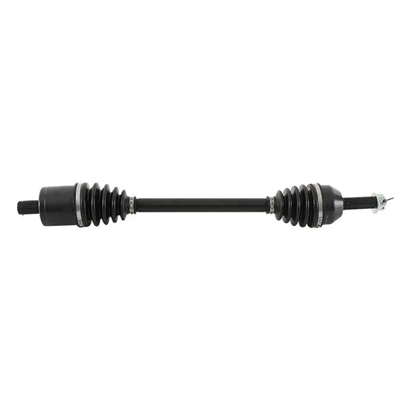 All Balls Trk8 Extreme Duty Atv/Utv Axle (Ab8-Po-8-331)