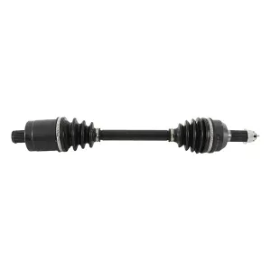 All Balls Trk8 Extreme Duty Atv/Utv Axle (Ab8-Po-8-380)