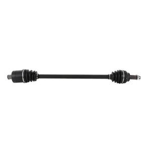 All Balls Trk8 Extreme Duty Atv/Utv Axle (Ab8-Po-8-398)