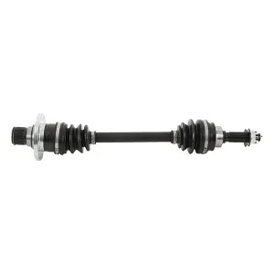 All Balls Trk8 Extreme Duty Atv/Utv Axle (Ab8-Sk-8-320)