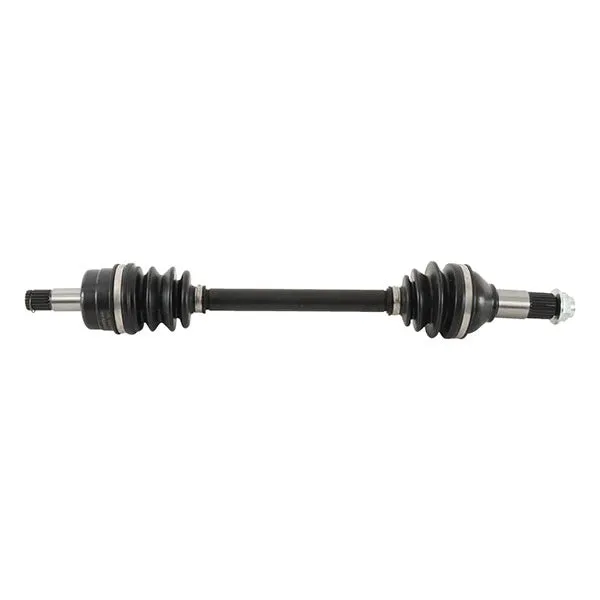 All Balls Trk8 Extreme Duty Atv/Utv Axle (Ab8-Ya-8-316)