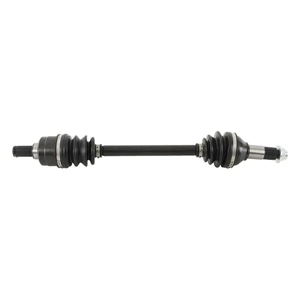 All Balls Trk8 Extreme Duty Atv/Utv Axle (Ab8-Ya-8-346)