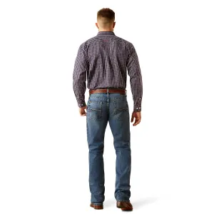 Ariat M4 Andrew Bootcut Men's Jeans