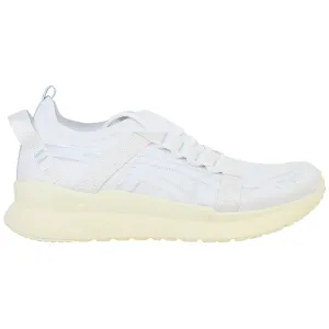Asics CFCL x Gel-Lyte III CM 1.95 Mens White Trainers