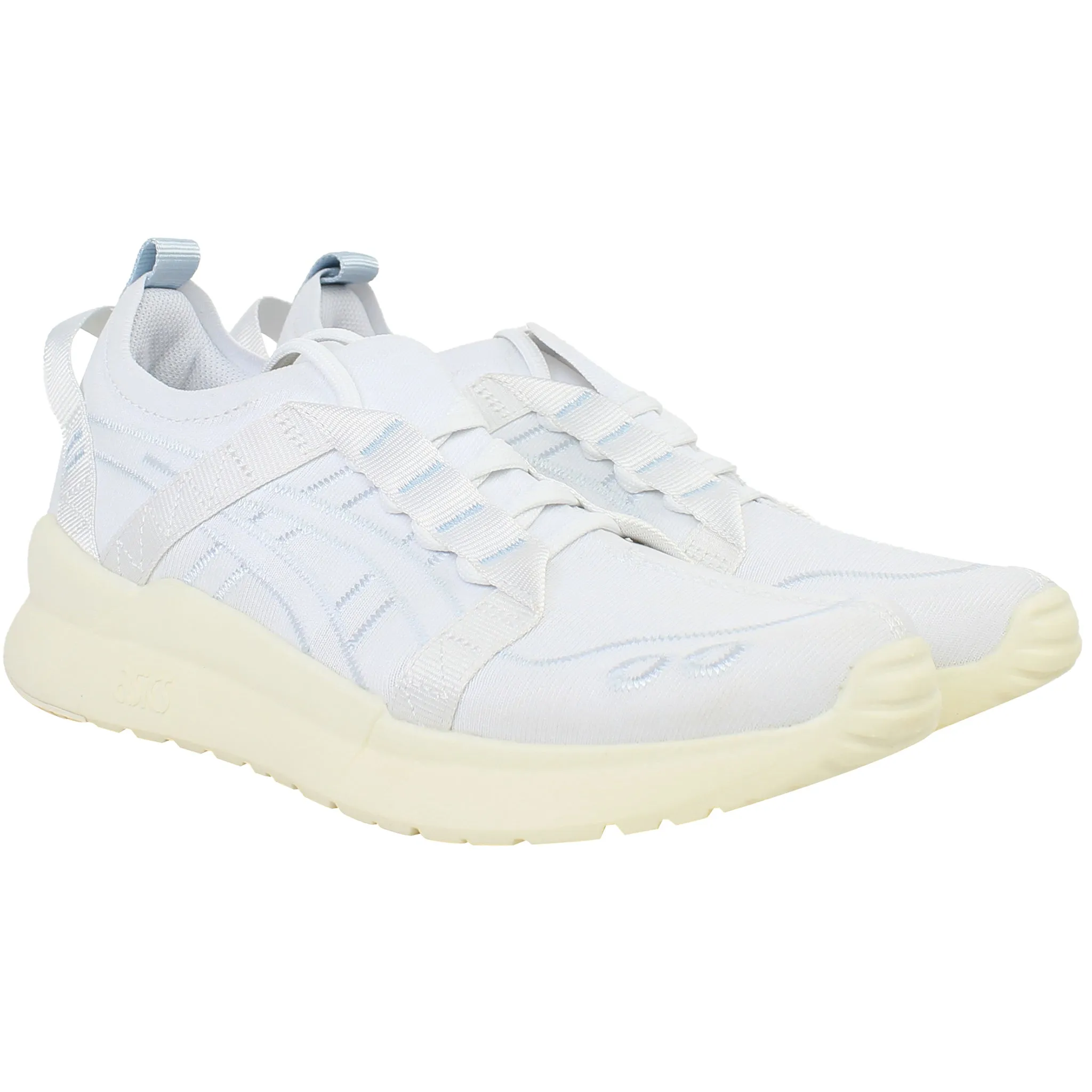 Asics CFCL x Gel-Lyte III CM 1.95 Mens White Trainers